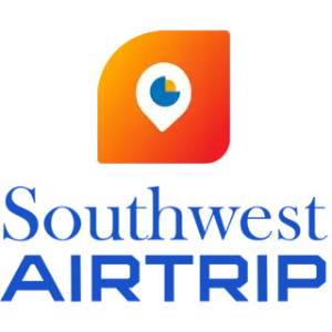 southwestairtrip 